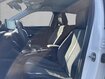 Occasion PEUGEOT 2008 2008 PureTech 100 S&S BVM6 - Allure Pack
