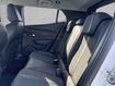 Occasion PEUGEOT 2008 2008 PureTech 100 S&S BVM6 - Allure Pack