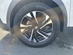 Occasion PEUGEOT 2008 2008 PureTech 100 S&S BVM6 - Allure Pack