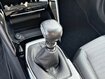 Occasion PEUGEOT 2008 2008 PureTech 100 S&S BVM6 - Allure Pack