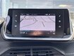 Occasion PEUGEOT 2008 2008 PureTech 100 S&S BVM6 - Allure Pack