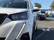 Occasion PEUGEOT 2008 2008 PureTech 100 S&S BVM6 - Allure Pack
