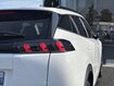 Occasion PEUGEOT 2008 2008 PureTech 100 S&S BVM6 - Allure Pack