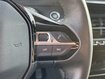 Occasion PEUGEOT 2008 2008 PureTech 100 S&S BVM6 - Allure Pack