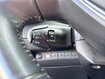 Occasion PEUGEOT 2008 2008 PureTech 100 S&S BVM6 - Allure Pack