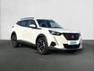 Occasion PEUGEOT 2008 2008 PureTech 100 S&S BVM6 - Allure Pack