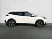 Occasion PEUGEOT 2008 2008 PureTech 100 S&S BVM6 - Allure Pack