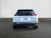 Occasion PEUGEOT 2008 2008 PureTech 100 S&S BVM6 - Allure Pack