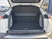 Occasion PEUGEOT 2008 2008 PureTech 100 S&S BVM6 - Allure Pack