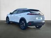 Occasion PEUGEOT 2008 2008 PureTech 100 S&S BVM6 - Allure Pack