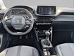 Occasion PEUGEOT 2008 2008 PureTech 100 S&S BVM6 - Allure Pack