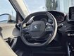 Occasion PEUGEOT 2008 2008 PureTech 100 S&S BVM6 - Allure Pack