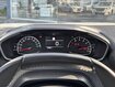 Occasion PEUGEOT 2008 2008 PureTech 100 S&S BVM6 - Allure Pack