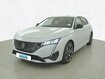 Occasion PEUGEOT 308 308 BlueHDi 130ch S&S EAT8 - Allure