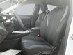 Occasion PEUGEOT 308 308 BlueHDi 130ch S&S EAT8 - Allure