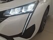 Occasion PEUGEOT 308 308 BlueHDi 130ch S&S EAT8 - Allure