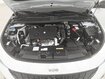Occasion PEUGEOT 308 308 BlueHDi 130ch S&S EAT8 - Allure