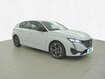 Occasion PEUGEOT 308 308 BlueHDi 130ch S&S EAT8 - Allure