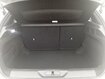 Occasion PEUGEOT 308 308 BlueHDi 130ch S&S EAT8 - Allure