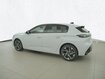 Occasion PEUGEOT 308 308 BlueHDi 130ch S&S EAT8 - Allure