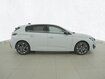 Occasion PEUGEOT 308 308 BlueHDi 130ch S&S EAT8 - Allure