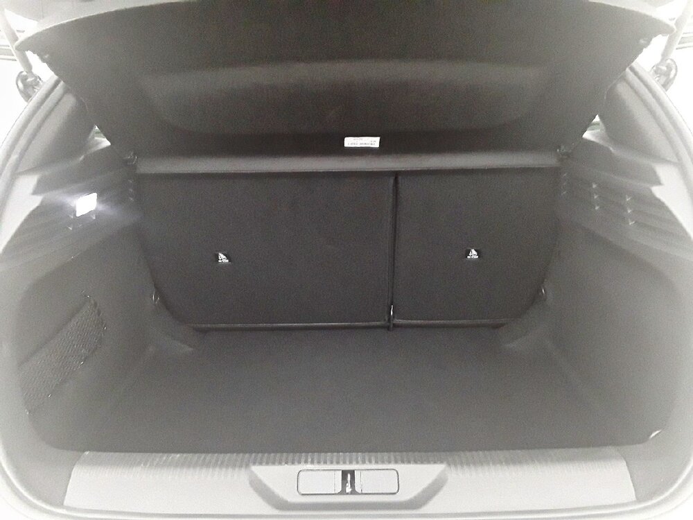 Occasion PEUGEOT 308 308 BlueHDi 130ch S&S EAT8 - Allure