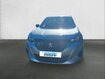 Occasion PEUGEOT 2008 2008 BlueHDi 130 S&S EAT8 - Allure Pack