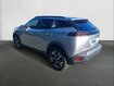 Occasion PEUGEOT 2008 2008 BlueHDi 130 S&S EAT8 - Allure Pack