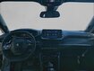 Occasion PEUGEOT 2008 2008 BlueHDi 130 S&S EAT8 - Allure Pack