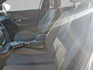 Occasion PEUGEOT 2008 2008 BlueHDi 130 S&S EAT8 - Allure Pack