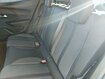 Occasion PEUGEOT 2008 2008 BlueHDi 130 S&S EAT8 - Allure Pack