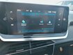 Occasion PEUGEOT 2008 2008 BlueHDi 130 S&S EAT8 - Allure Pack