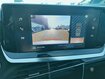 Occasion PEUGEOT 2008 2008 BlueHDi 130 S&S EAT8 - Allure Pack