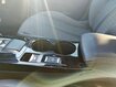 Occasion PEUGEOT 2008 2008 BlueHDi 130 S&S EAT8 - Allure Pack