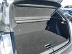Occasion PEUGEOT 2008 2008 BlueHDi 130 S&S EAT8 - Allure Pack