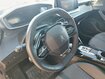 Occasion PEUGEOT 2008 2008 BlueHDi 130 S&S EAT8 - Allure Pack