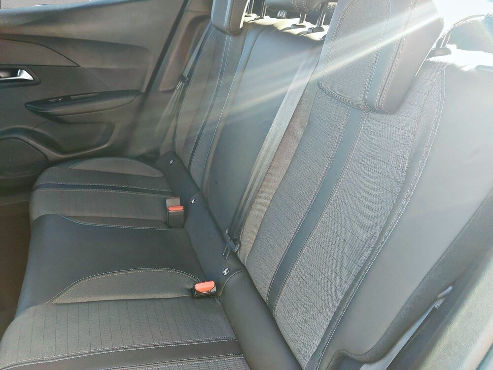 Occasion PEUGEOT 2008 2008 BlueHDi 130 S&S EAT8 - Allure Pack