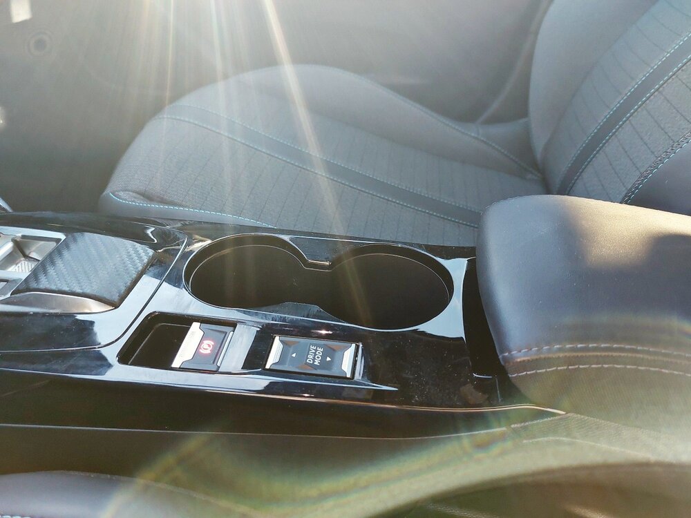 Occasion PEUGEOT 2008 2008 BlueHDi 130 S&S EAT8 - Allure Pack