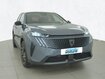 Occasion PEUGEOT 3008 3008 Hybrid 145 e-DCS6 - Allure