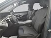 Occasion PEUGEOT 3008 3008 Hybrid 145 e-DCS6 - Allure