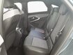 Occasion PEUGEOT 3008 3008 Hybrid 145 e-DCS6 - Allure