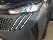 Occasion PEUGEOT 3008 3008 Hybrid 145 e-DCS6 - Allure