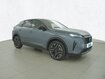 Occasion PEUGEOT 3008 3008 Hybrid 145 e-DCS6 - Allure