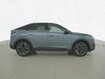 Occasion PEUGEOT 3008 3008 Hybrid 145 e-DCS6 - Allure
