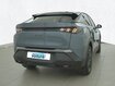 Occasion PEUGEOT 3008 3008 Hybrid 145 e-DCS6 - Allure