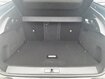 Occasion PEUGEOT 3008 3008 Hybrid 145 e-DCS6 - Allure