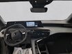 Occasion PEUGEOT 3008 3008 Hybrid 145 e-DCS6 - Allure