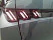 Occasion PEUGEOT 3008 3008 Hybrid 145 e-DCS6 - Allure