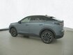 Occasion PEUGEOT 3008 3008 Hybrid 145 e-DCS6 - Allure