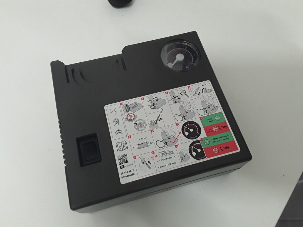 Occasion PEUGEOT 3008 3008 Hybrid 145 e-DCS6 - Allure